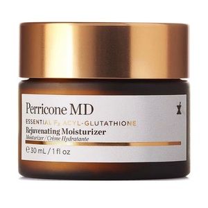Perricone MD REJUVINATING MOISTURIZER